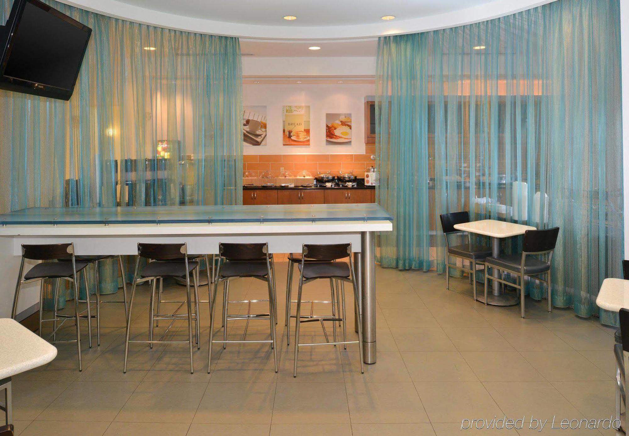 Springhill Suites By Marriott Corona Riverside Екстер'єр фото